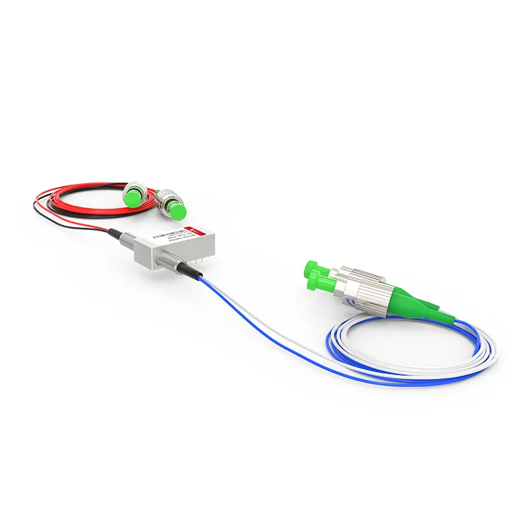 Ф2Кс2 ОПТО механички оптички прекидач