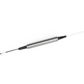 ФВДМ филтер ТКС1550 РКС1310 1490 Пасивна компонента